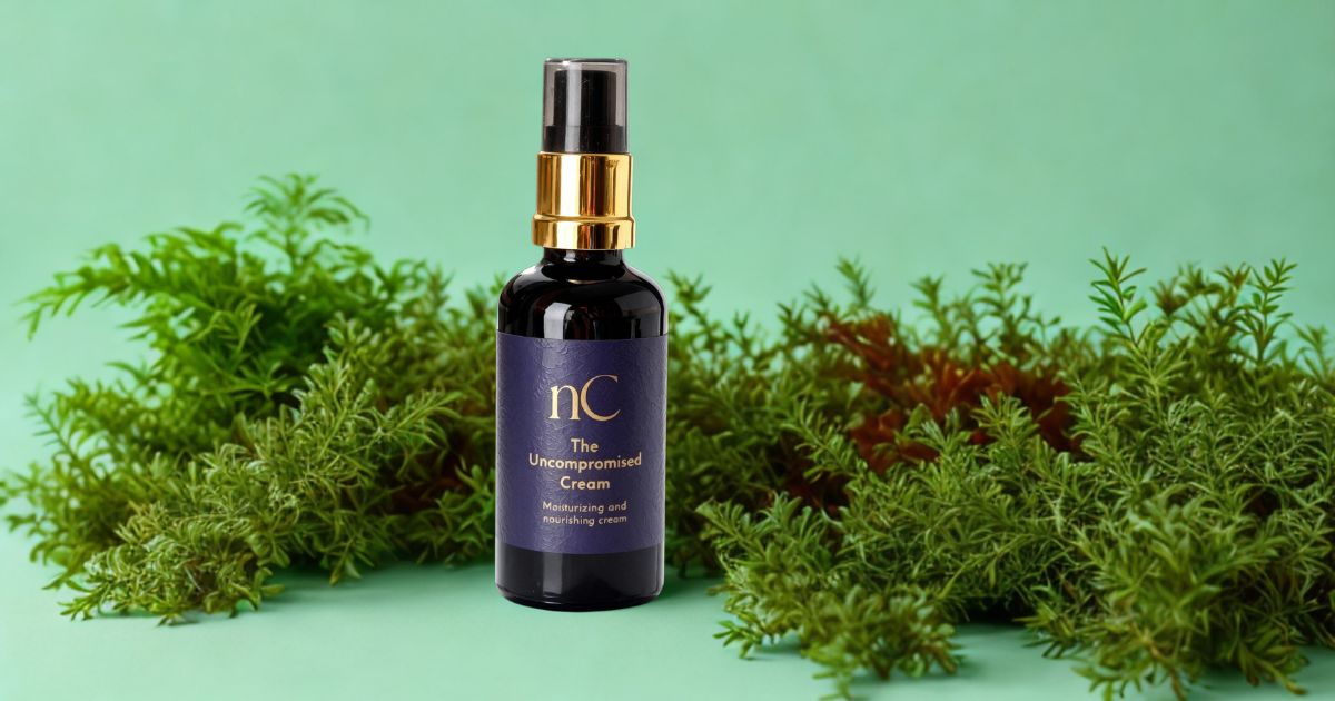 bakuchiol-pletovy-krem (1)